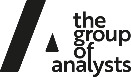 The Group of Analysts (TGOA) logo